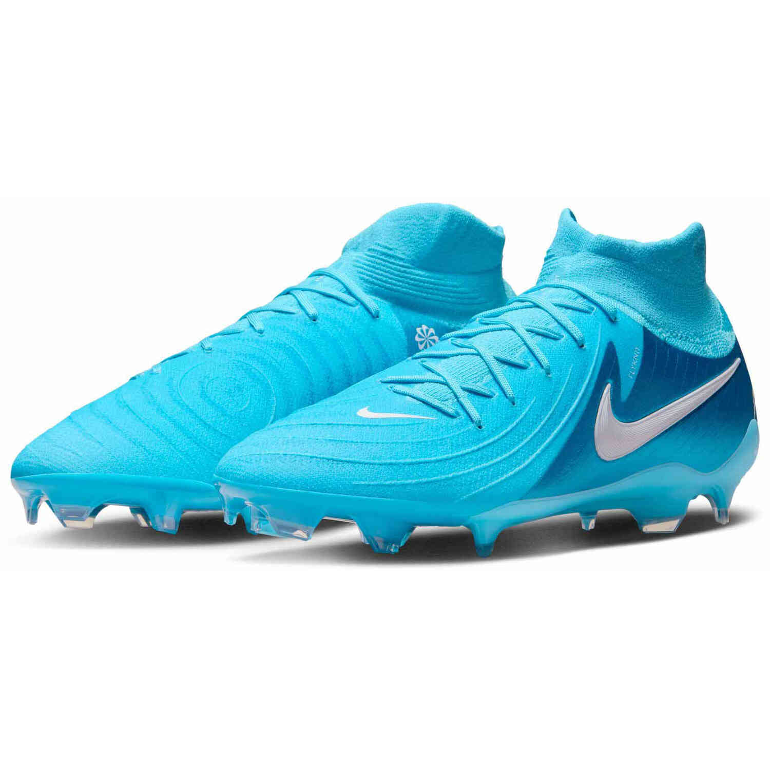 Nike phantom vision us new arrivals