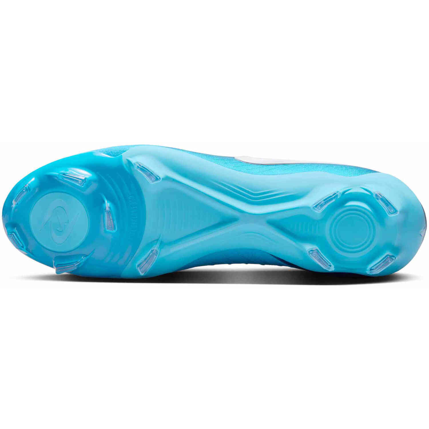 Nike phantom vision decathlon shop