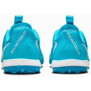 Nike phantom venom academy tf shop