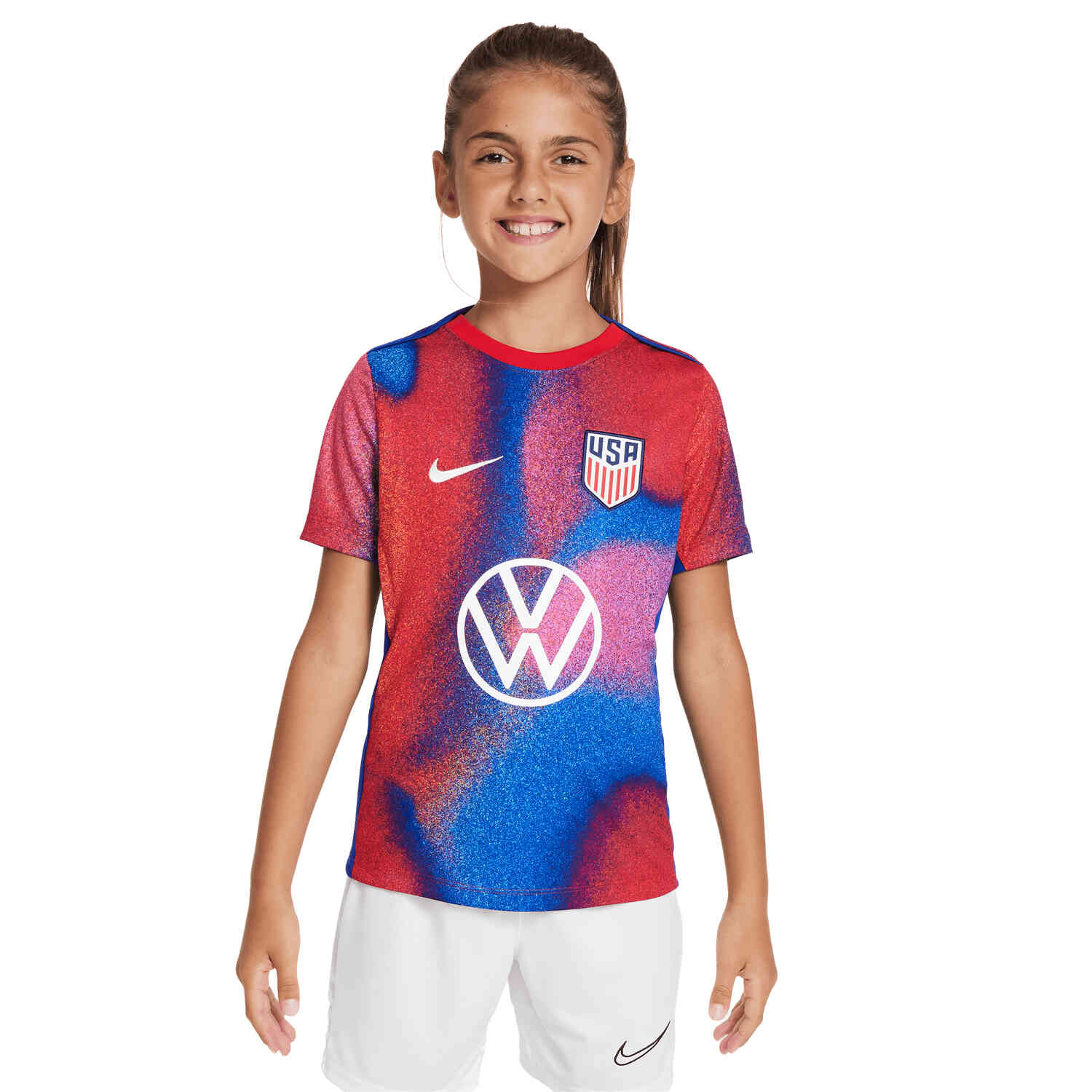 Nike kids usa on sale