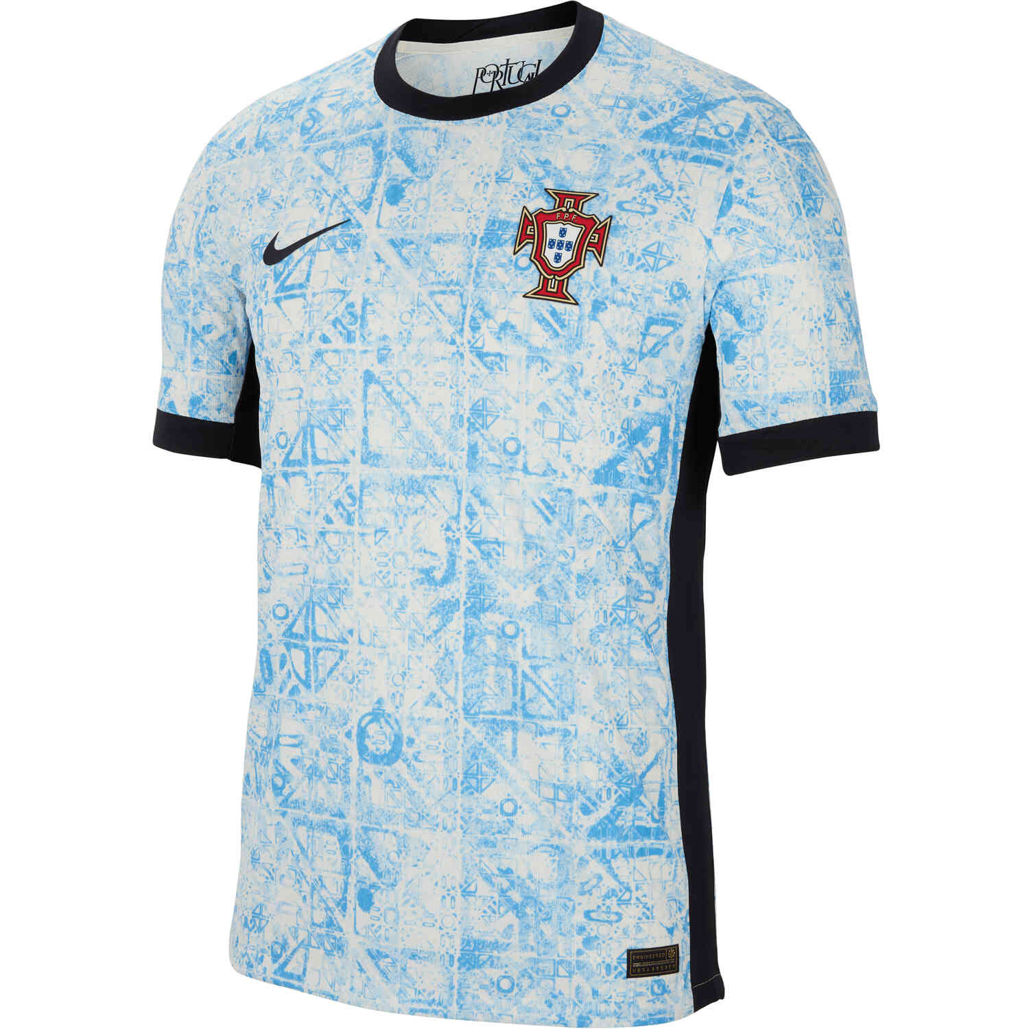 Nike portugal new arrivals