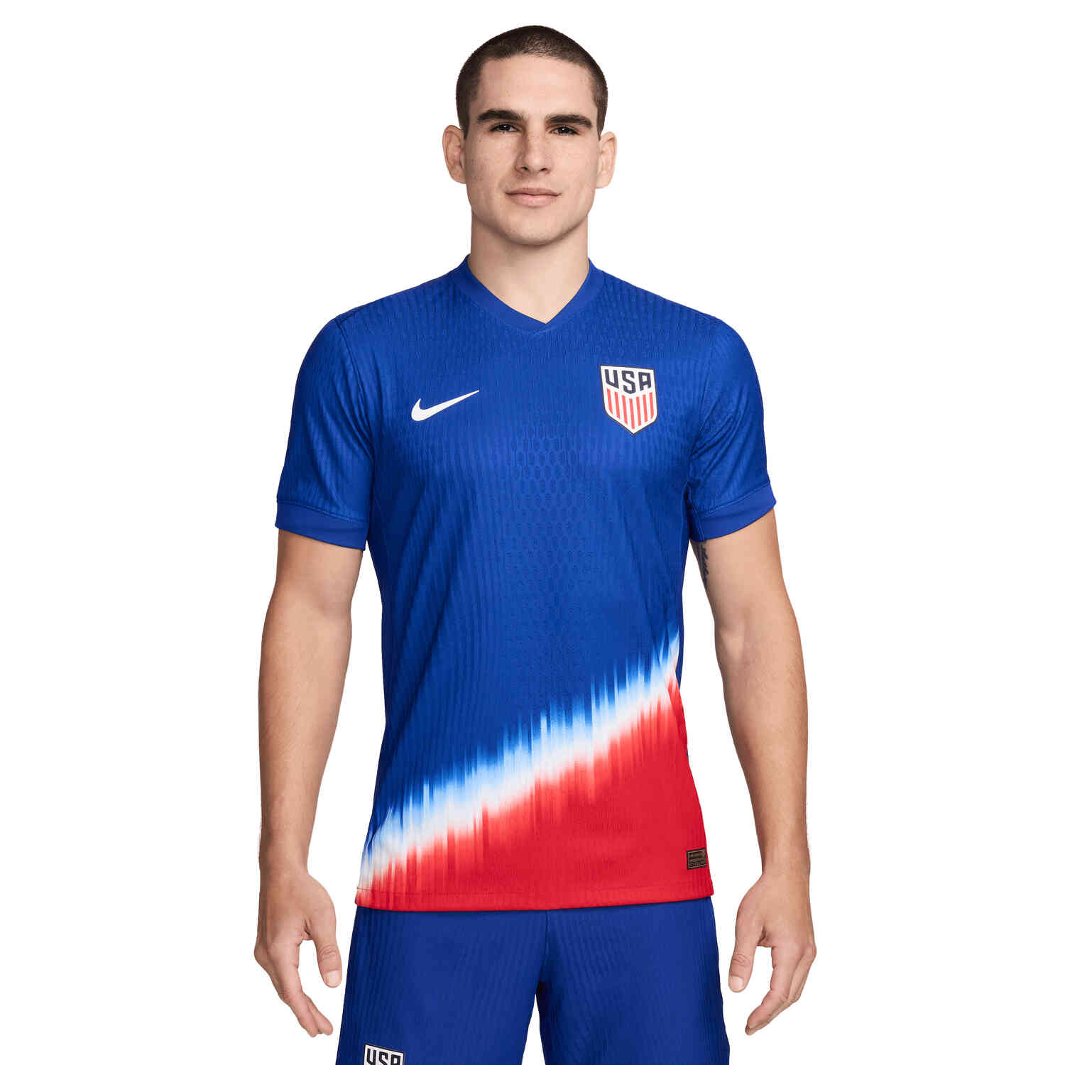 Usa nike jersey outlet
