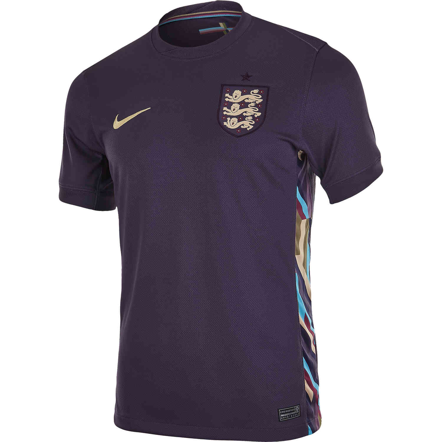 Uk jersey me sale