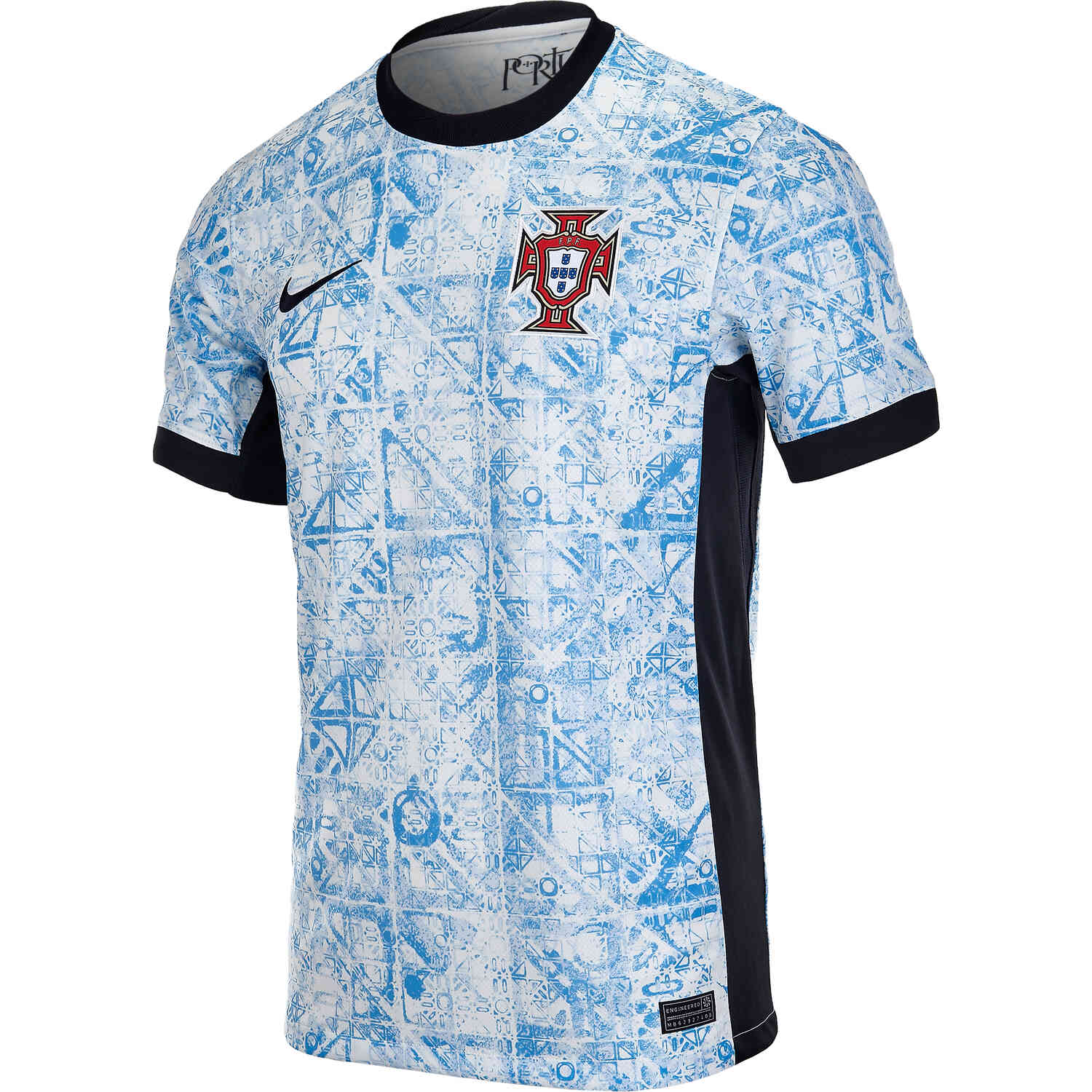 Portugal jersey nike new arrivals