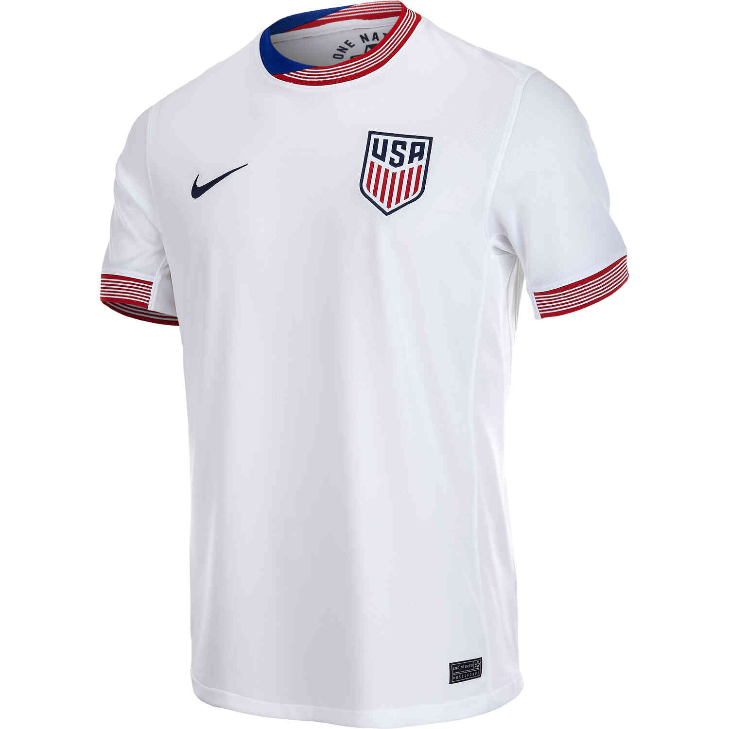 Nike usa soccer shop clearance