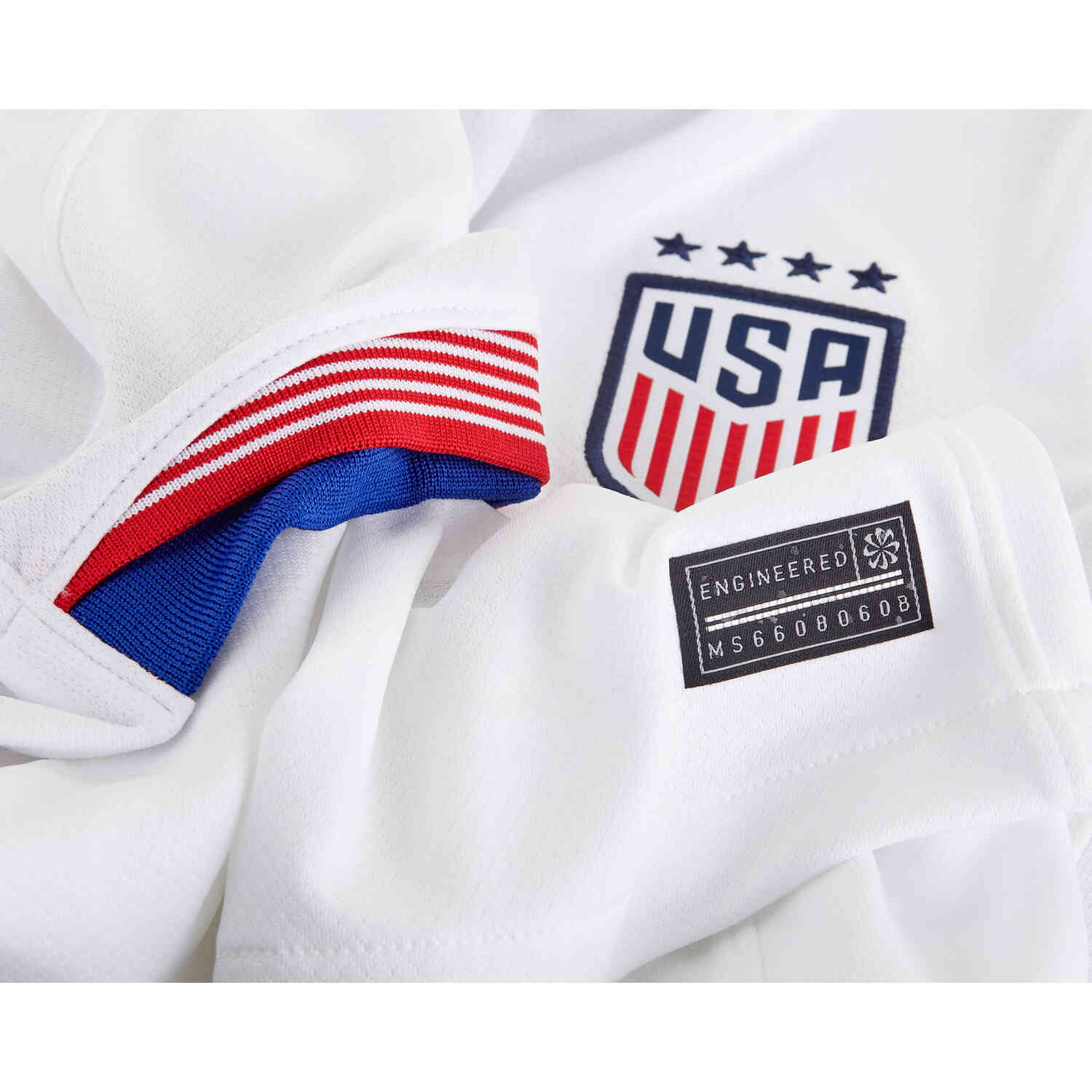 Nike usa font 2018 online