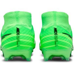 Superfly sales 6 green