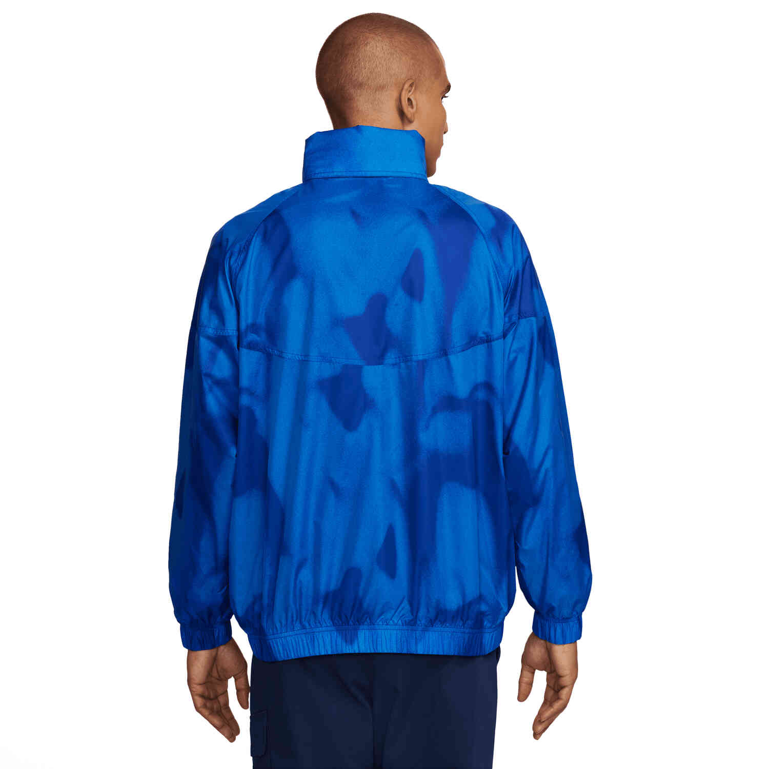 Adidas wind runner on sale