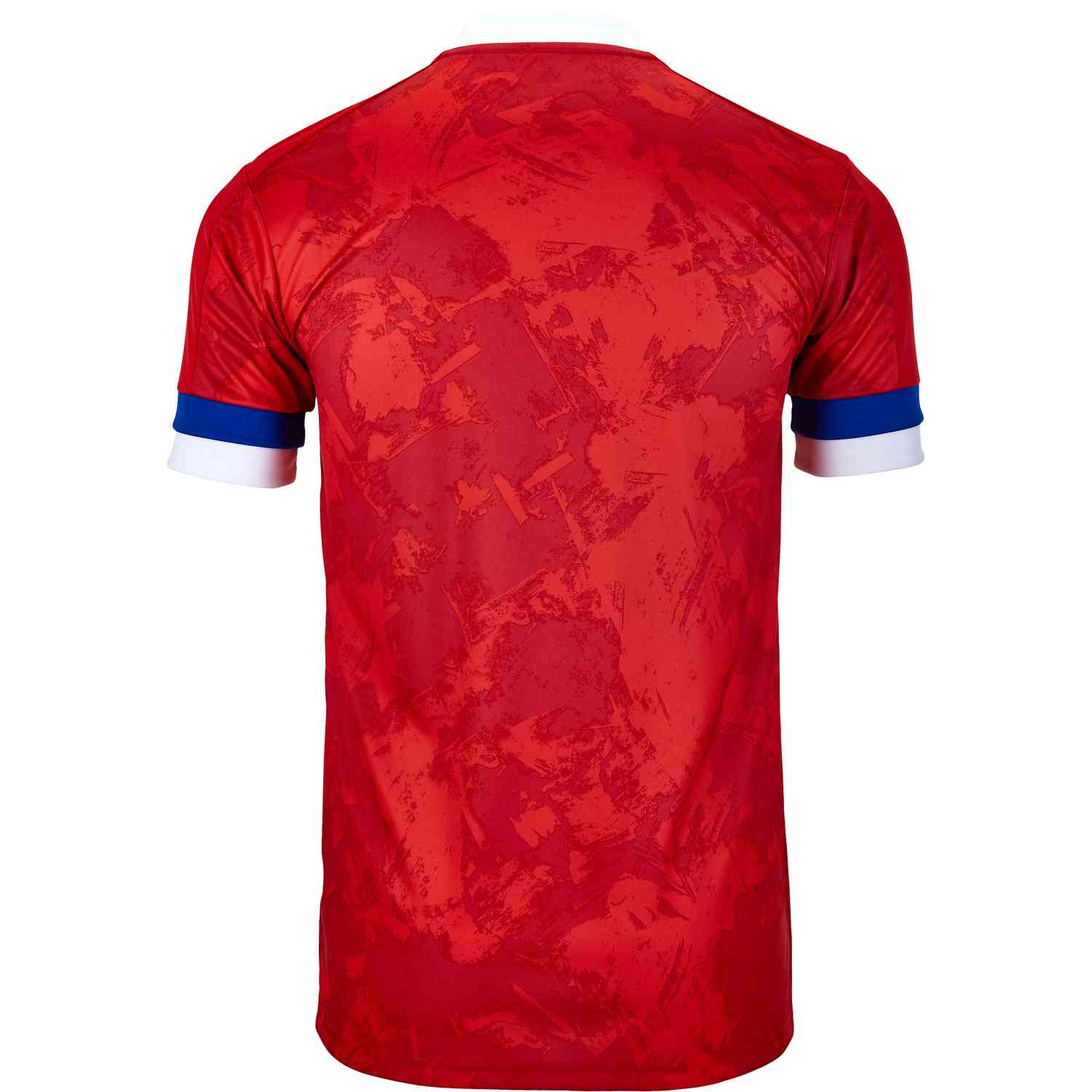 Adidas predator rusia outlet