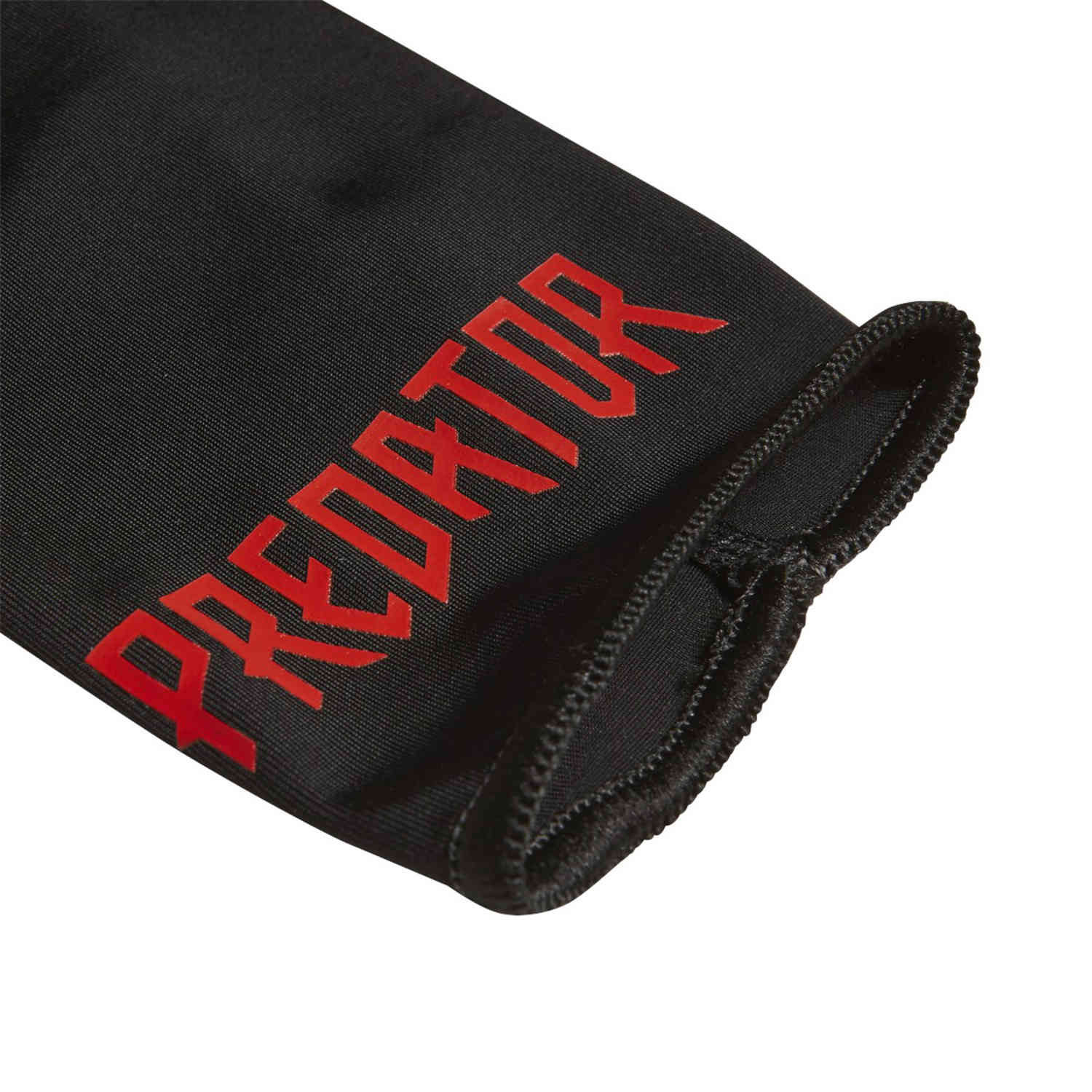 predator 20 league shin guards