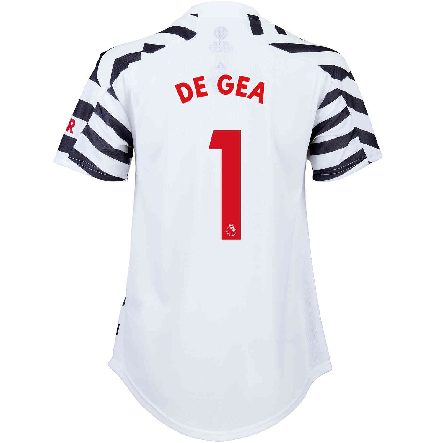 Soccer jerseys near me 24-25