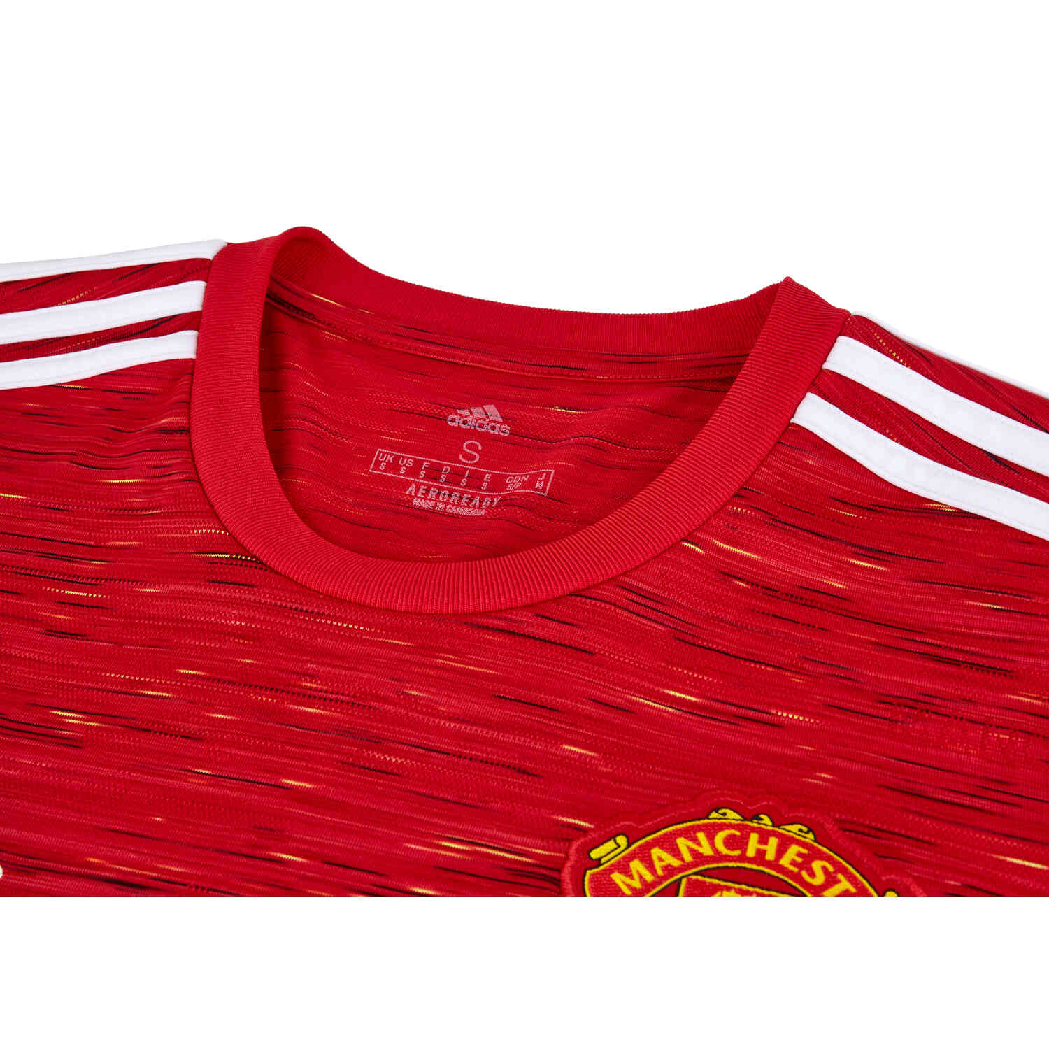 david de gea kit junior