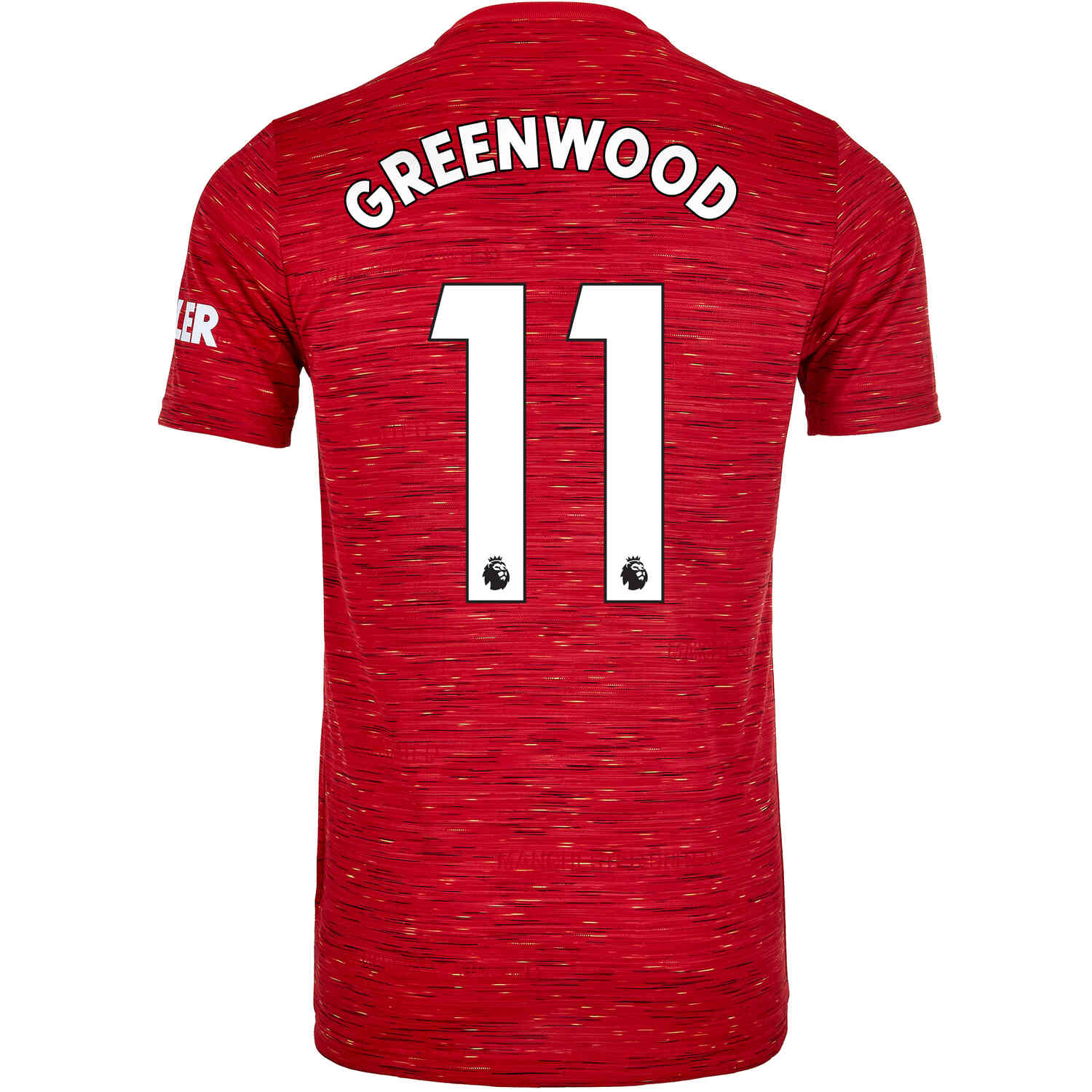 Mason greenwood jersey for sale best sale