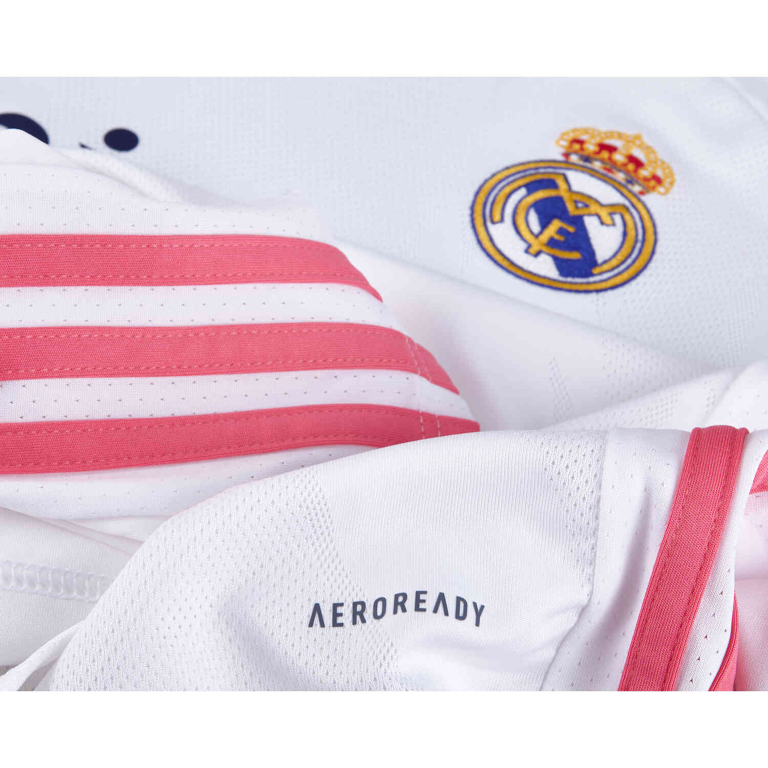 luka modric jersey