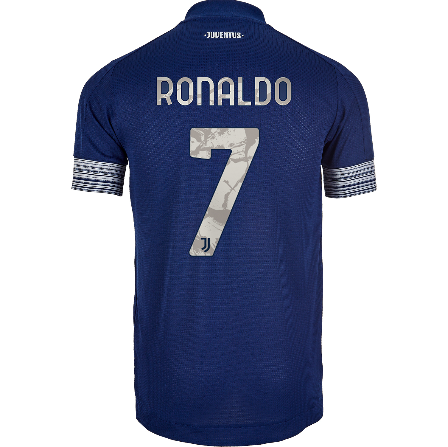cristiano ronaldo authentic jersey