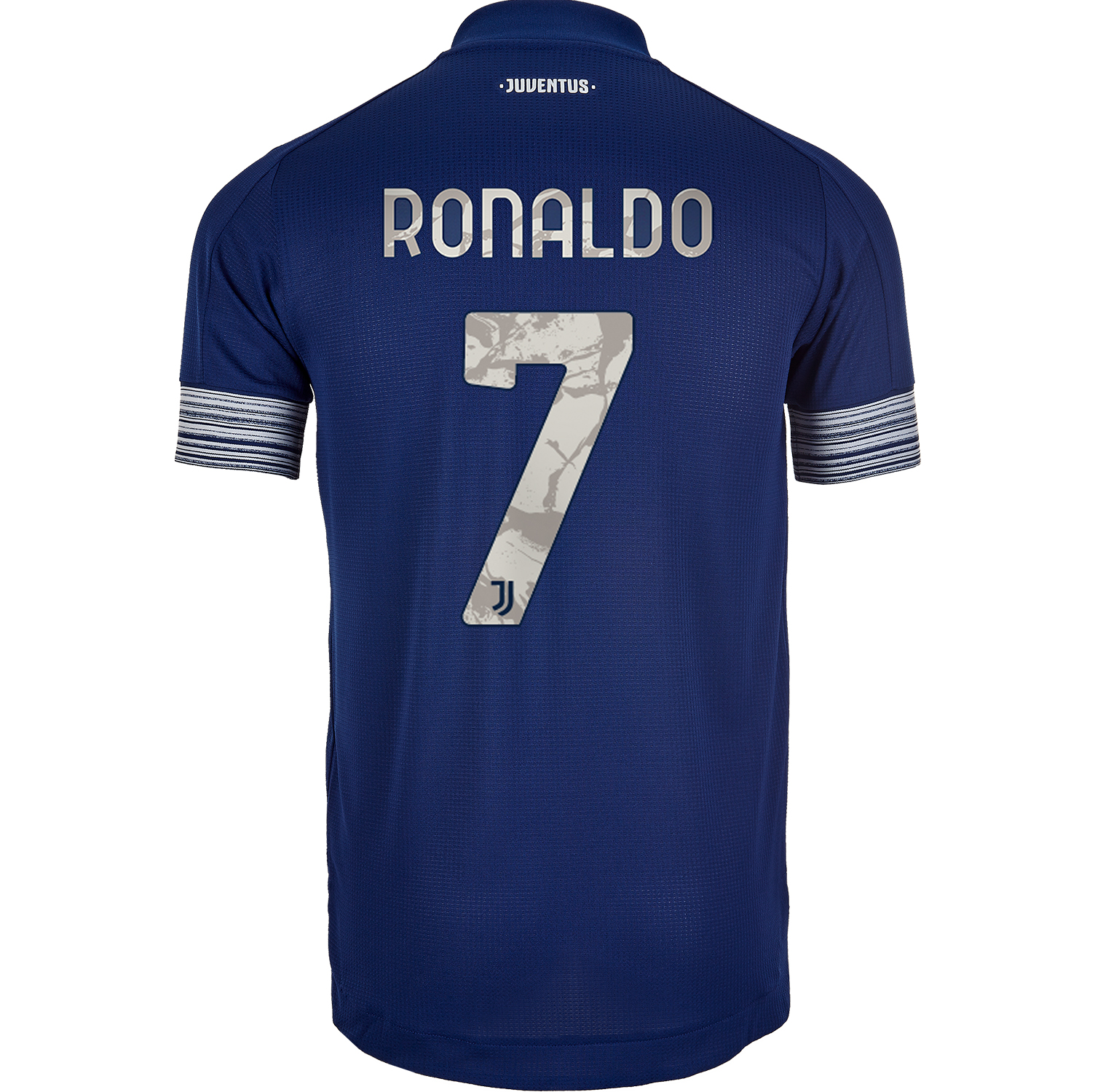 authentic juventus jersey ronaldo