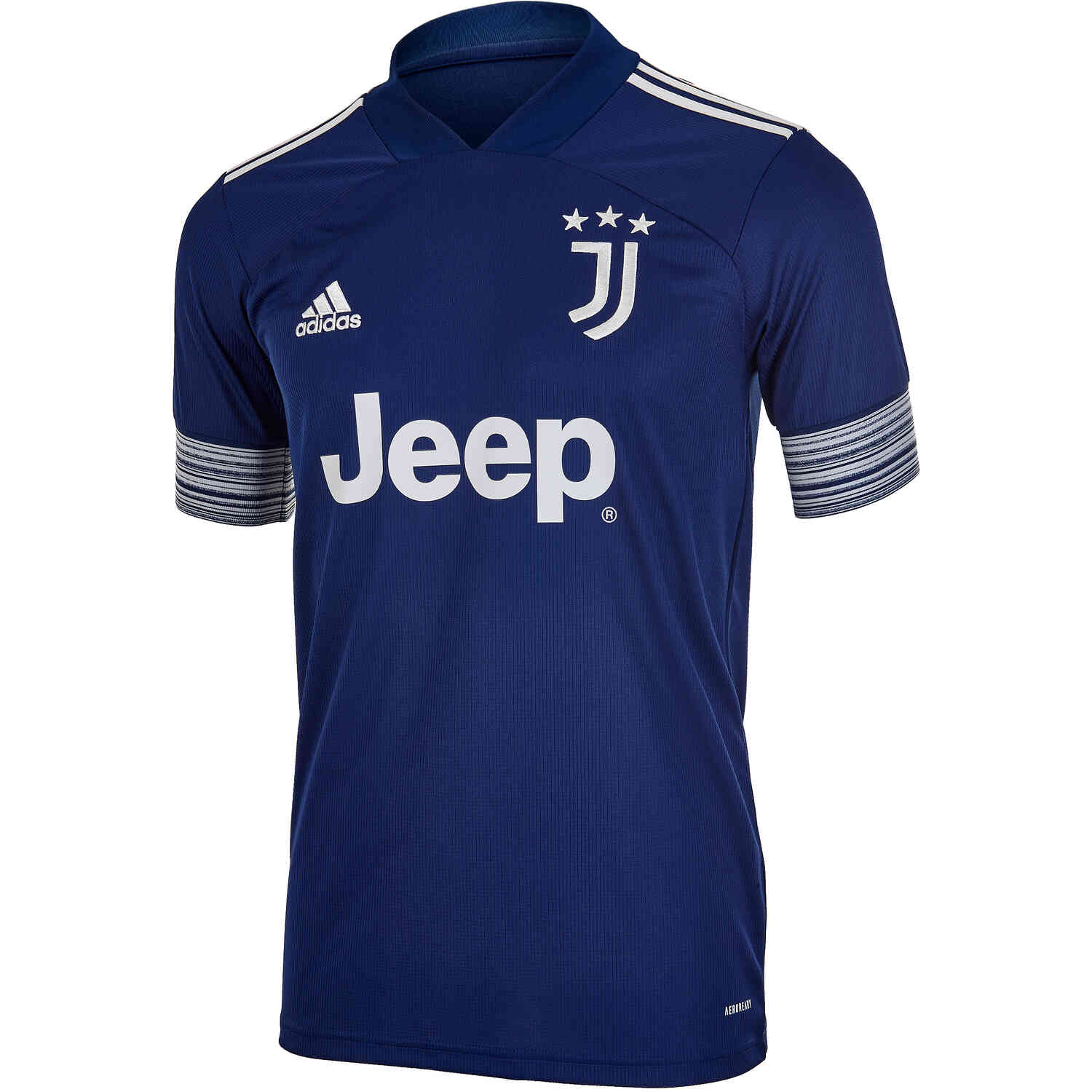 Juventus youth jersey dybala hot sale