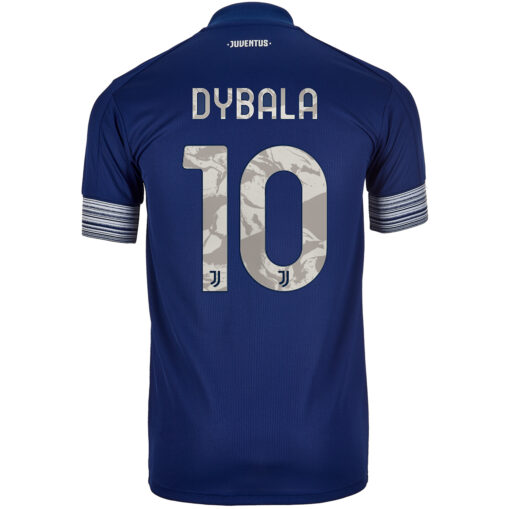 Paulo dybala youth jersey shop