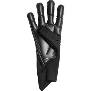 Adidas predator pro shadow mode discount