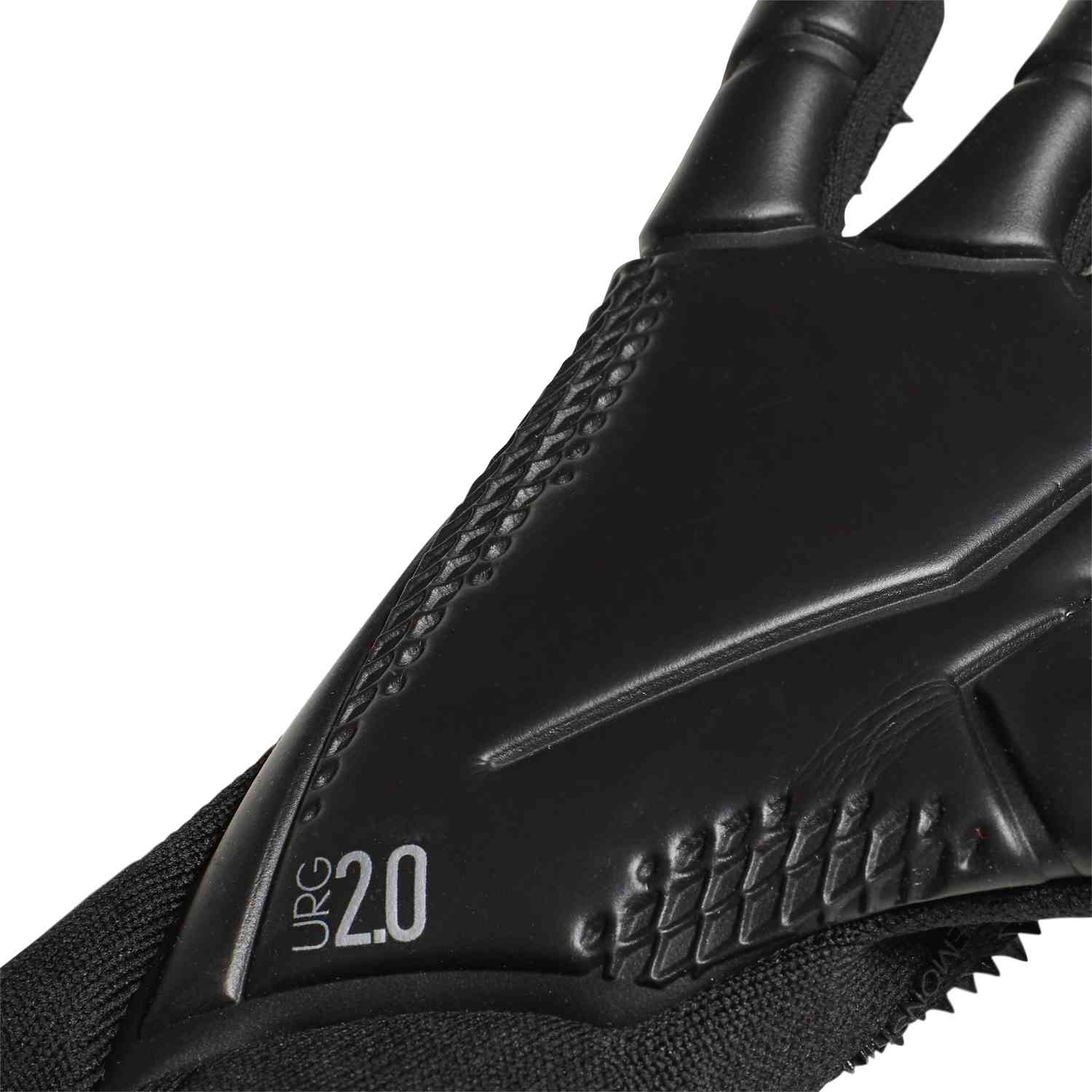 adidas Predator 20 Pro Negative Cut Goalkeeper Gloves