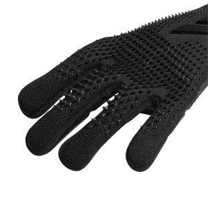 Adidas predator pro top shadow