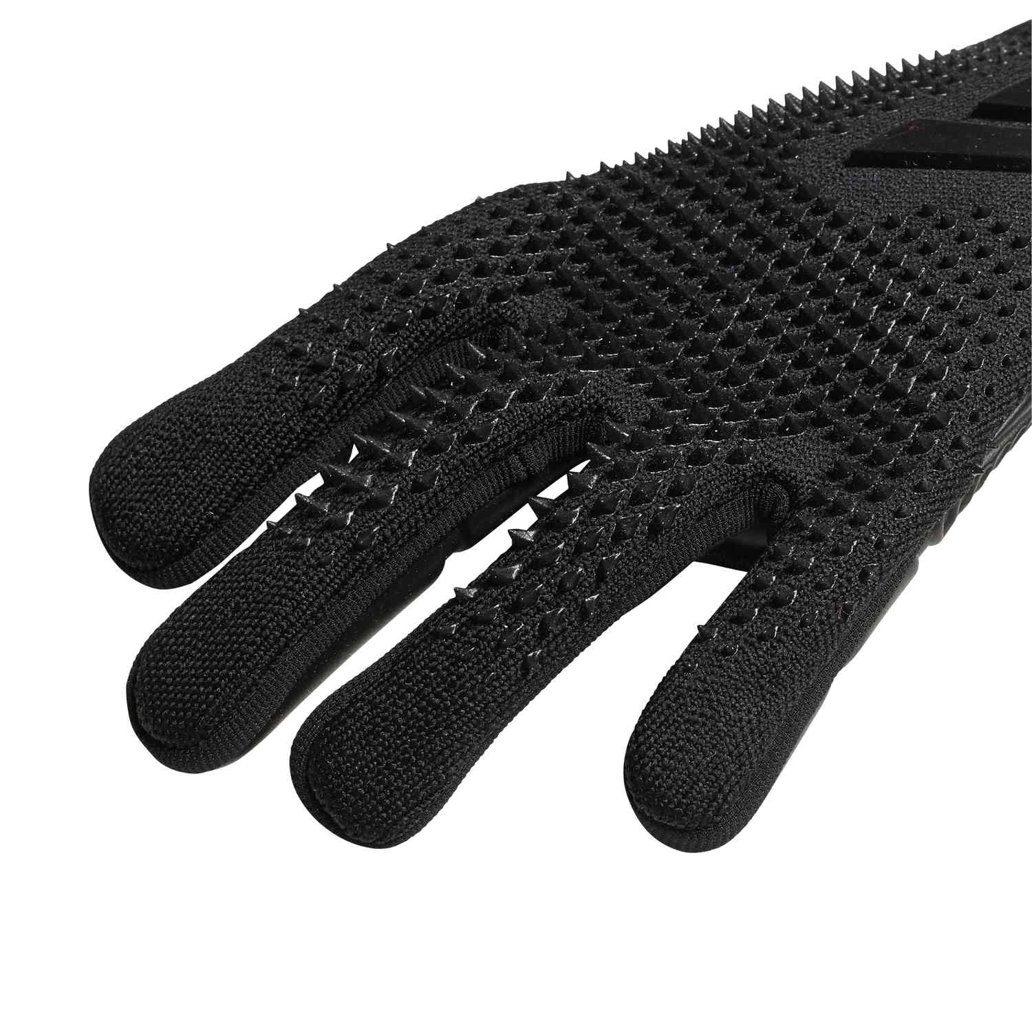 Adidas predator pro negative hot sale cut