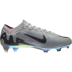 Gray nike soccer cleats shop
