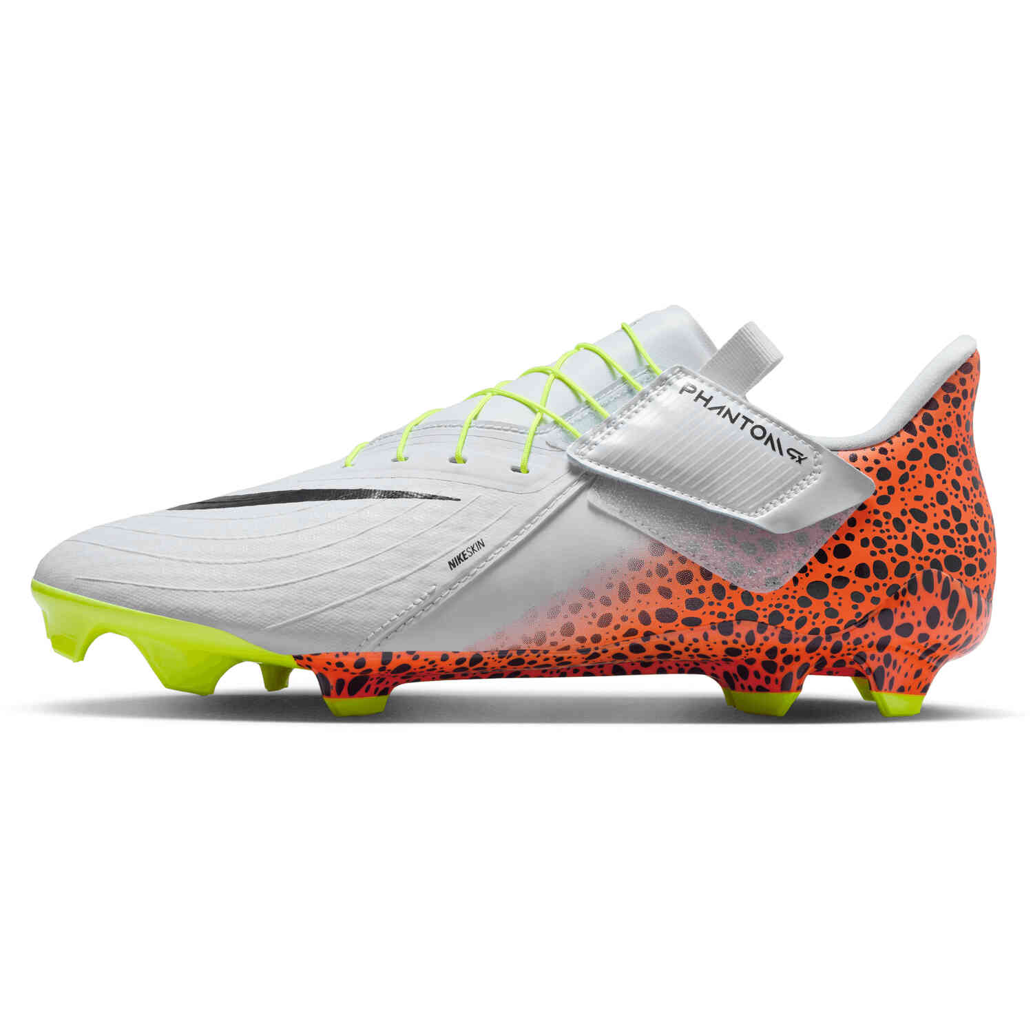 Nike phantom vision colombia shop