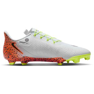 Nike multicolor football boots hotsell