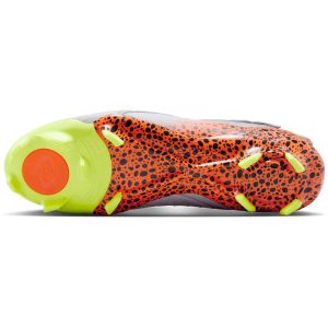 Nike Phantom GX II Academy FG Multi Color Multi Color Soccer Master