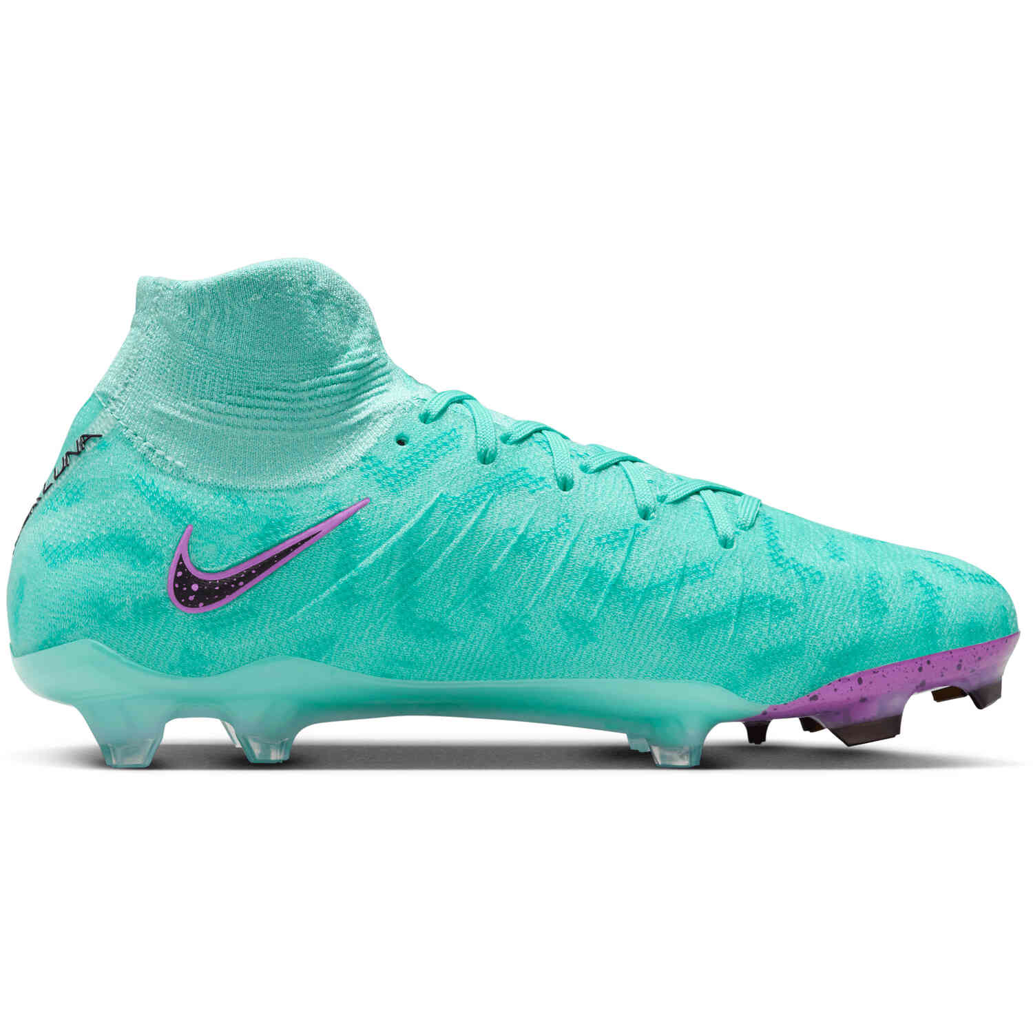 Nike phantom futbol deals