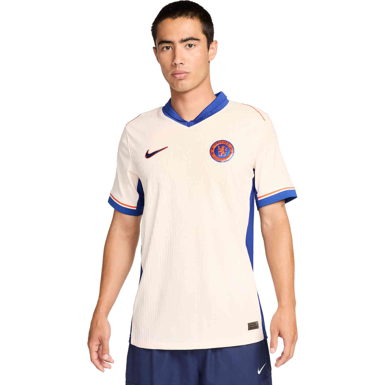 Mens chelsea jersey clearance