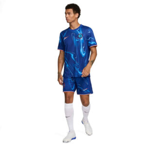 fn8779_496_nike_2024_chelsea_h