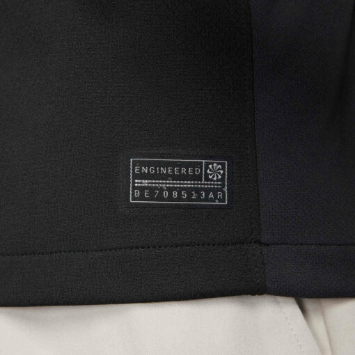 Mens Liverpool Away Replica Jersey - 2024/25 - Image 6