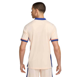 fn8786_839_nike_2024_chelsea_a