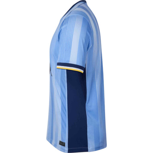 2024/25 Nike Tottenham Away Jersey - Image 3