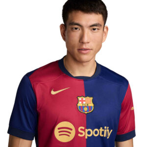 fn8797_456_nike_2024_25_fc_bar