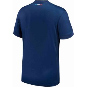 Kids psg top store