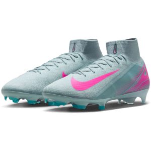 fq1454_301_nike_merc_superfly_