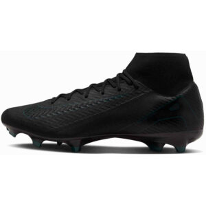 Nike soccer studs cheap