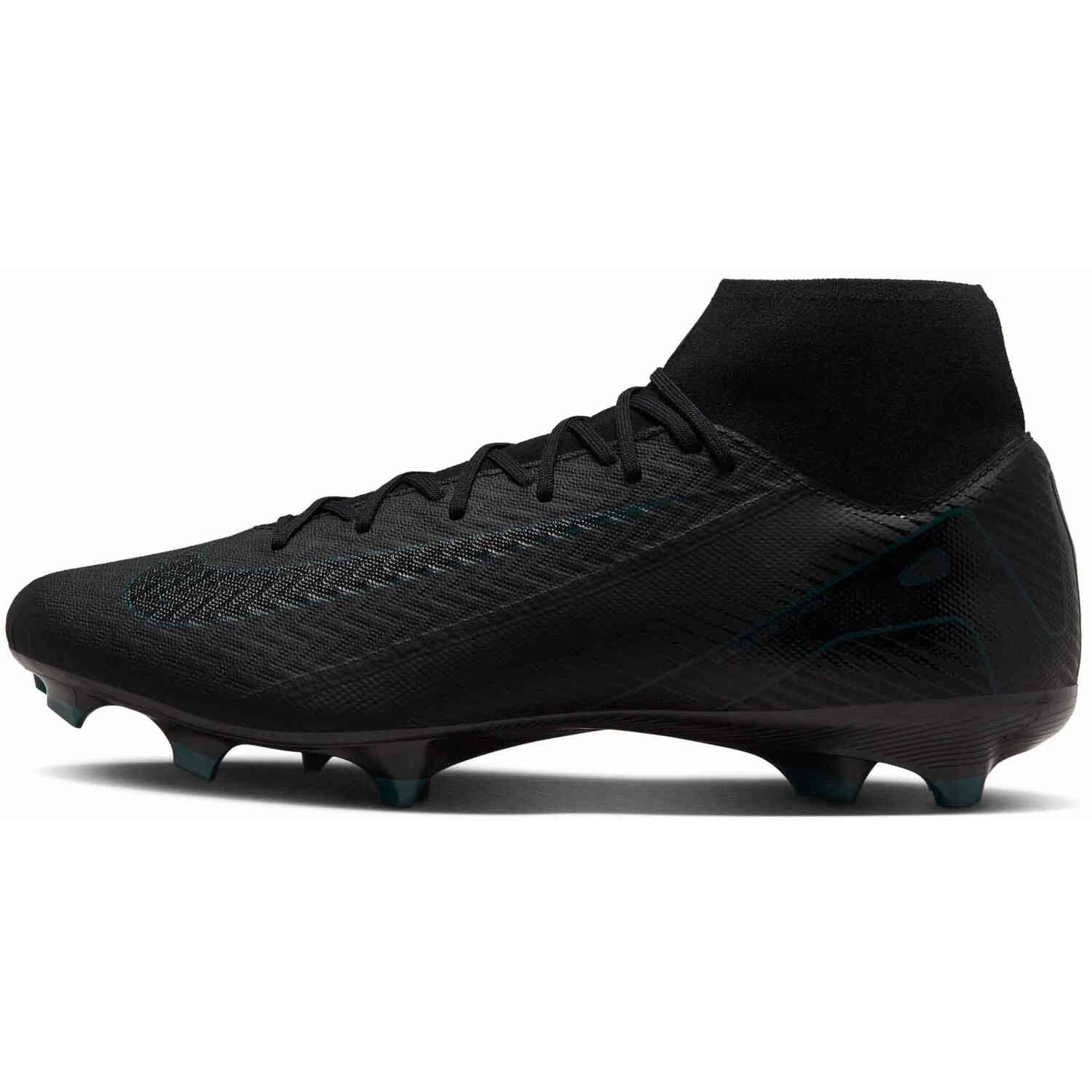 Upcoming soccer cleats on sale