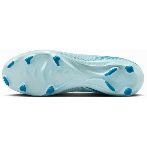 Nike Mercurial Superfly 10 Academy FG/MG Soccer Cleats - Mad Ambition Pack - Image 6