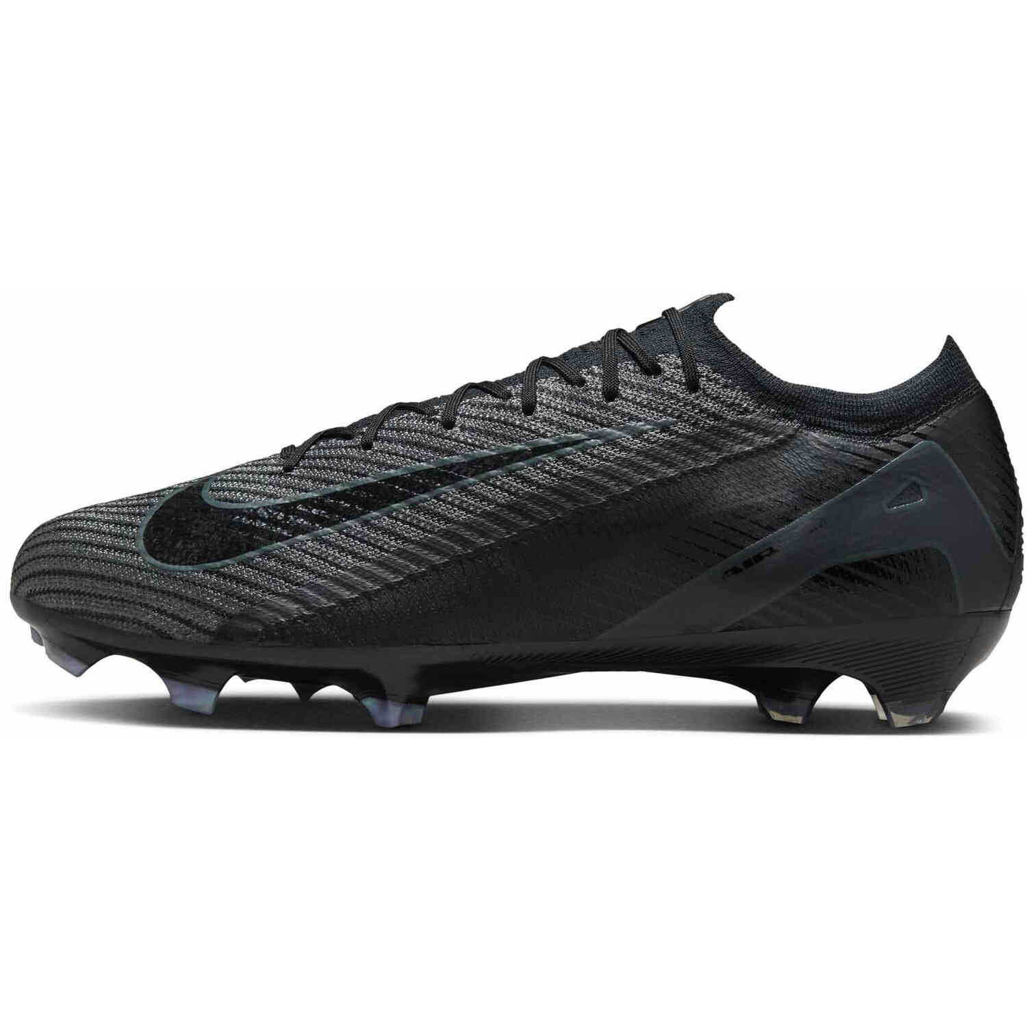 Jungle boots soccer clearance