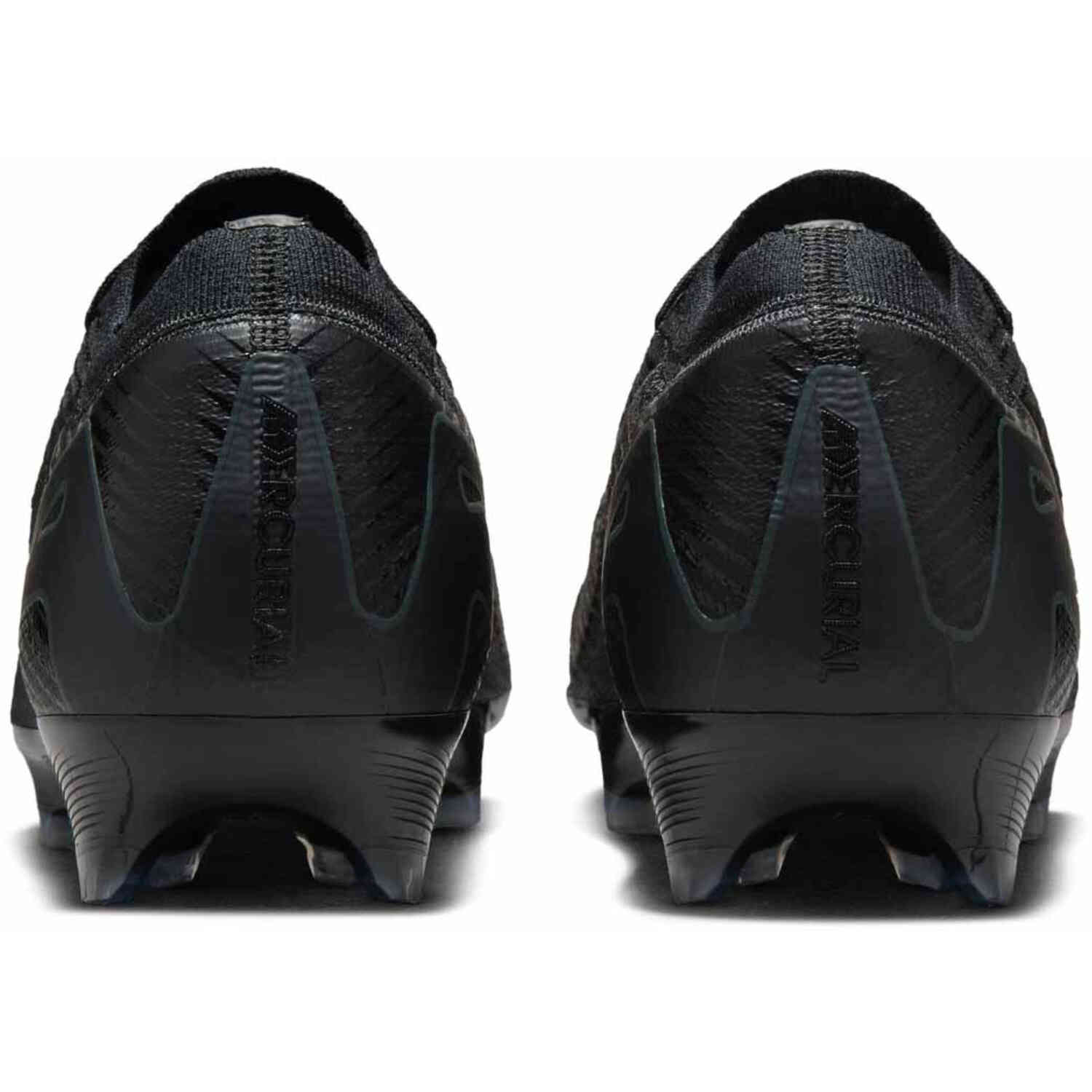 Nike mercurial vapor elite black new arrivals