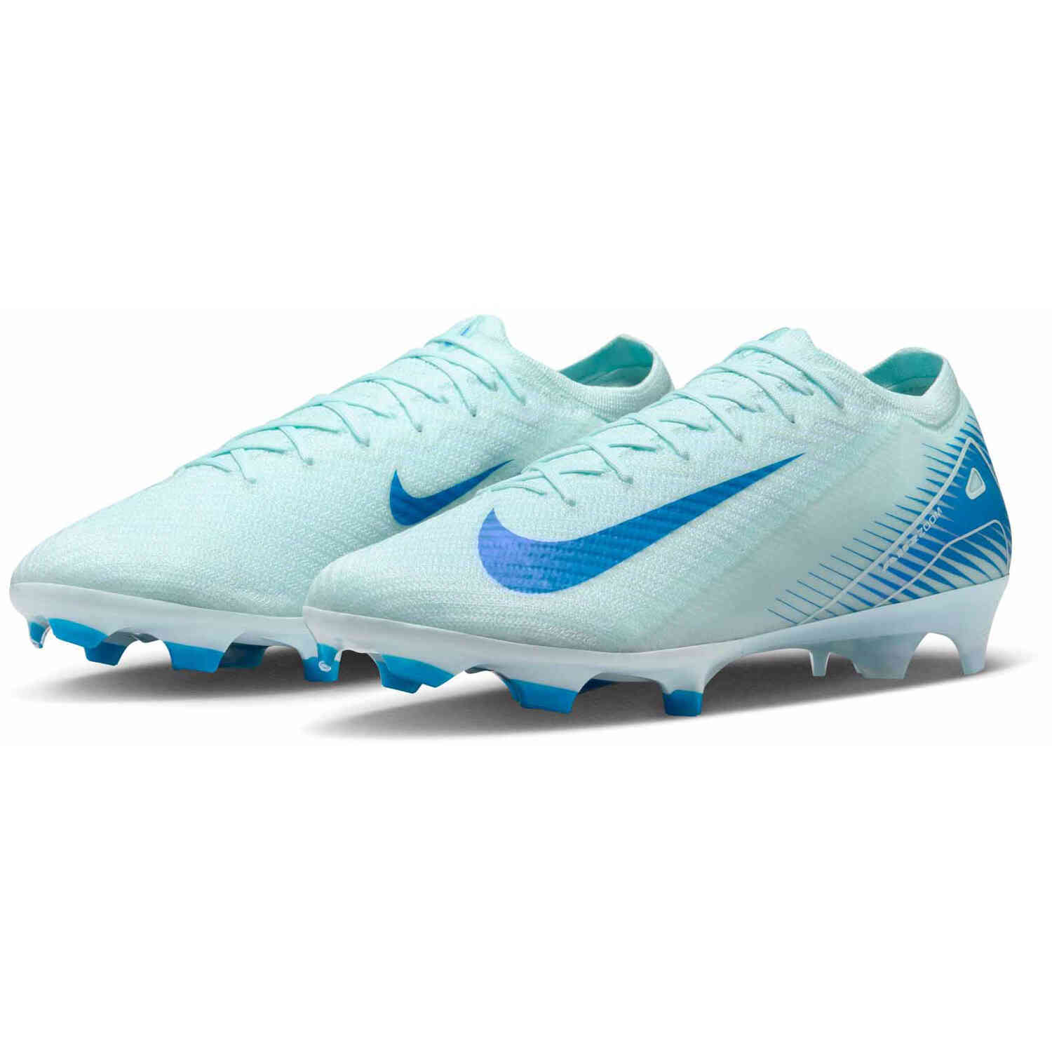 Size 16 mens soccer cleats store
