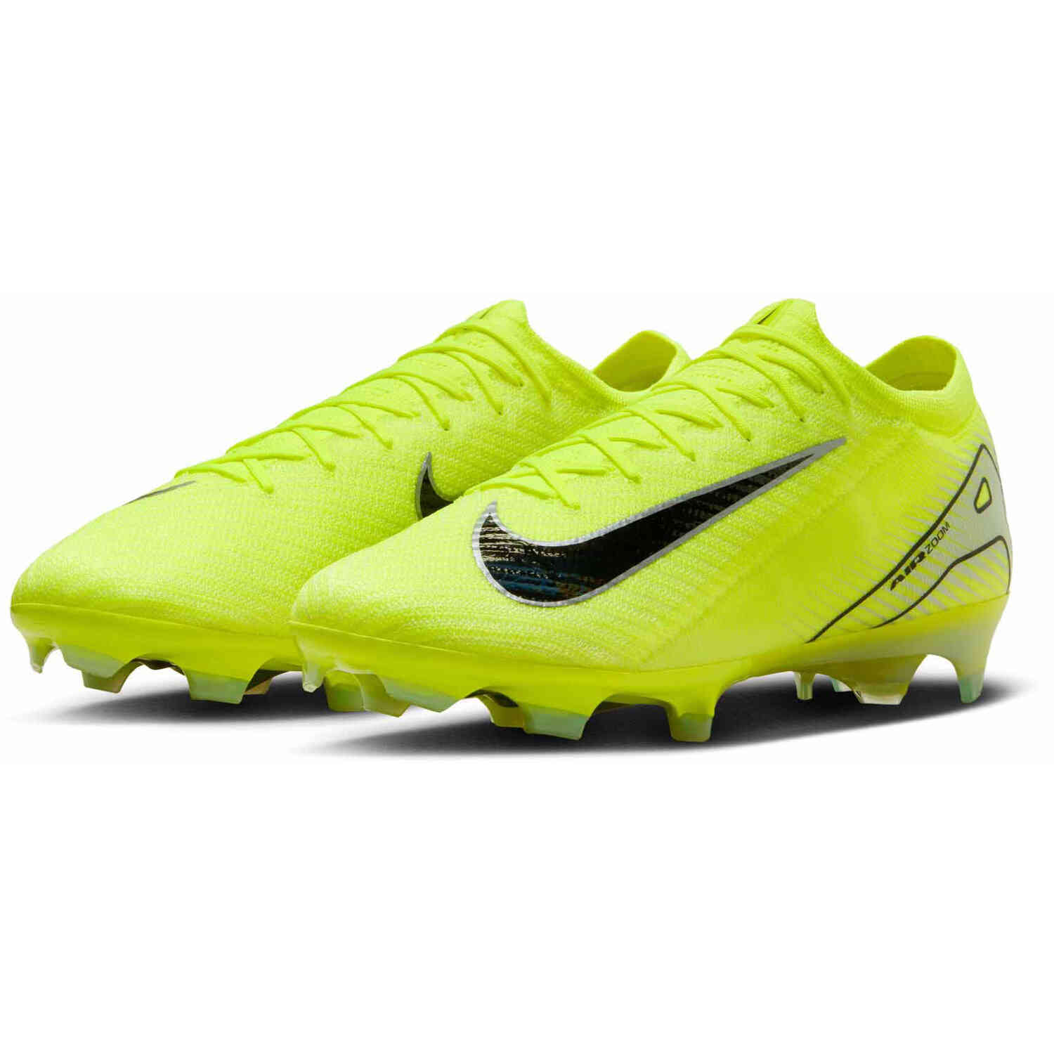 Nike elite cleats shop