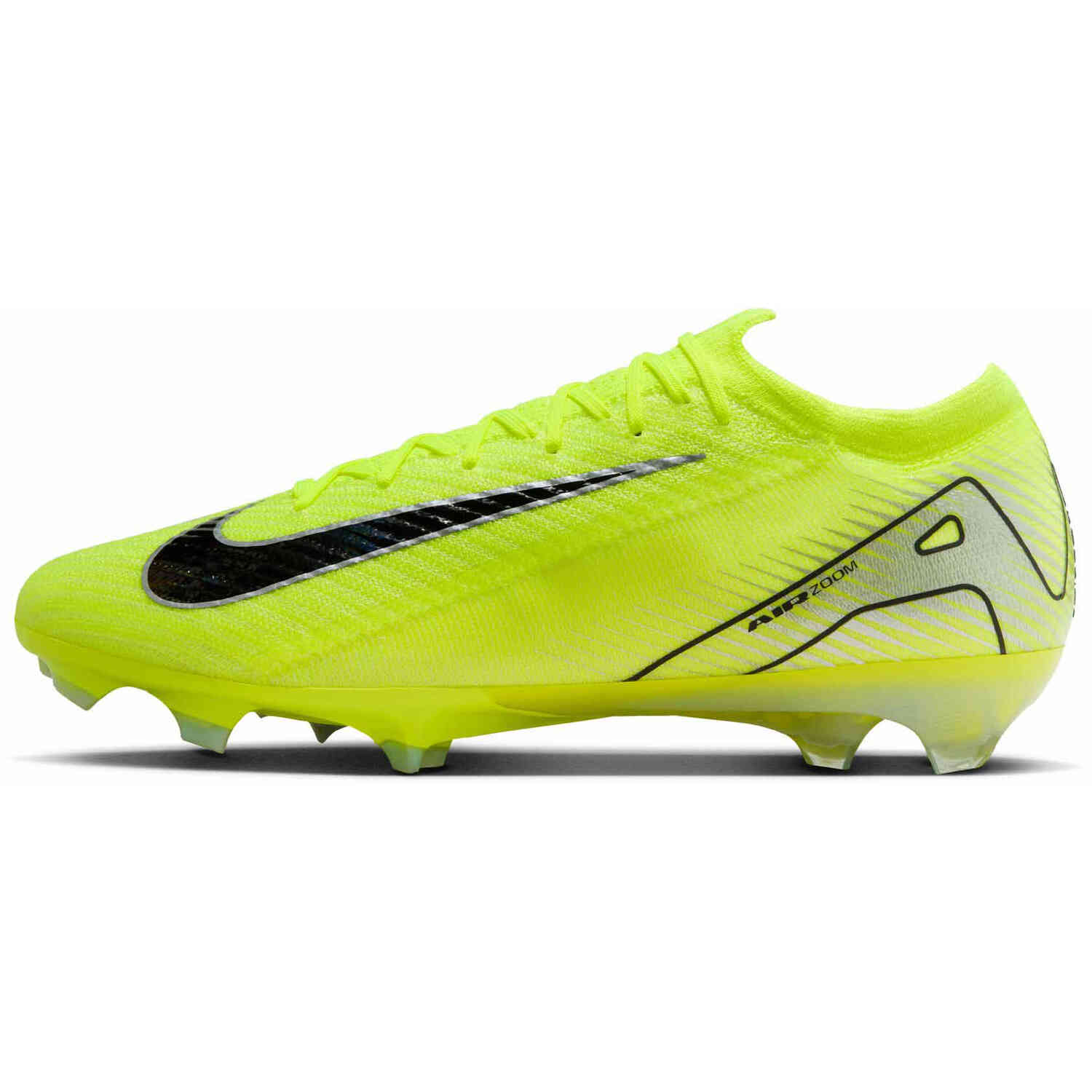 Nike mercurial vapor 12 premium online