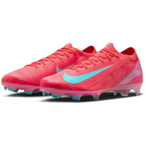 Nike Mercurial Vapor 16 Elite FG Low Top Firm Ground Soccer Cleats - Mad Energy Pack - Image 1