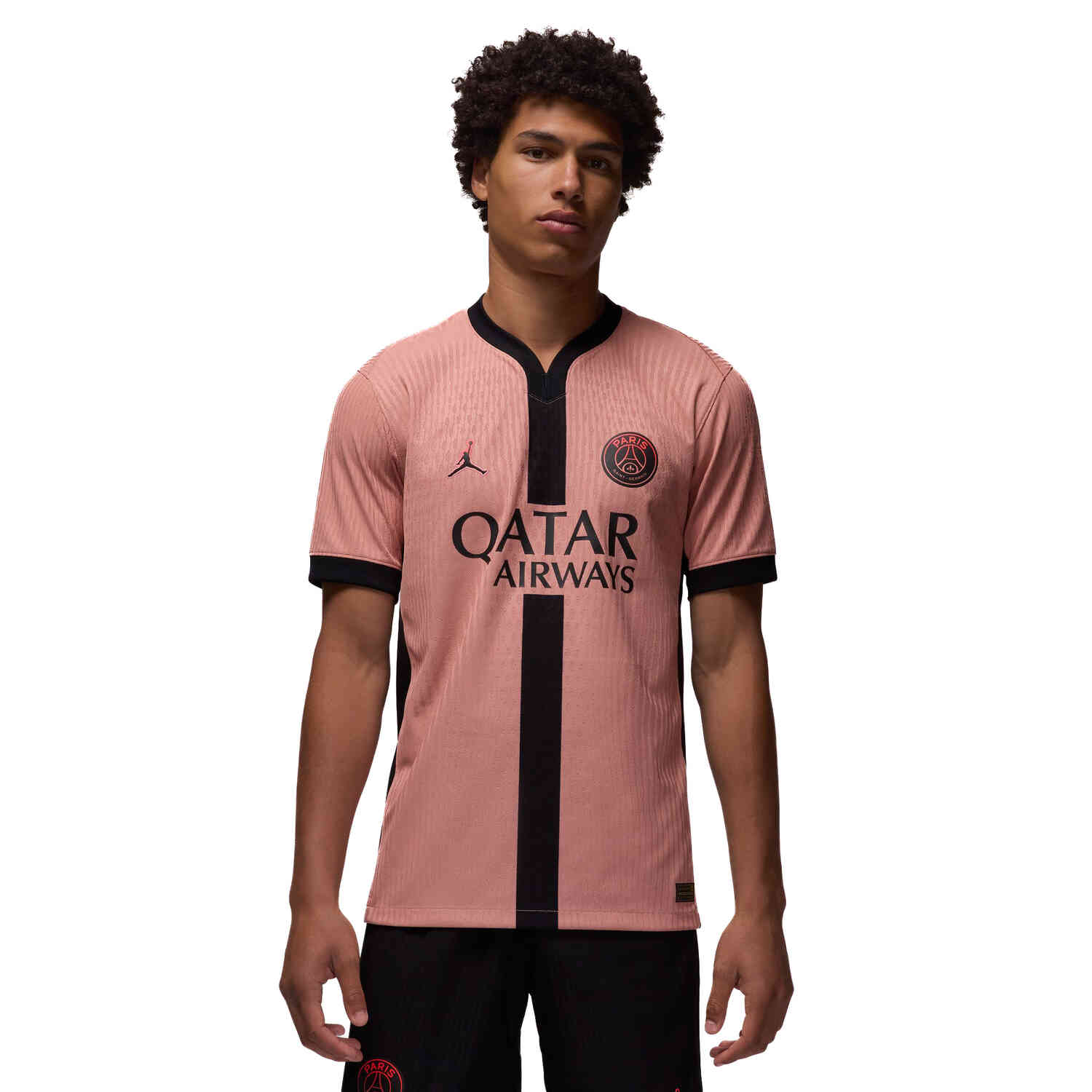 Paris saint germain adidas cheap
