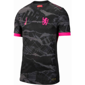 人気のファッションブランド！ fq2012_061_nike_2024_chelsea_3 ウォーキング・ランニングウェア